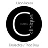Julian Nates - Dialectics