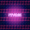 Psychic - One Acen lyrics