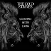 Sleeping with Lions - Single album lyrics, reviews, download