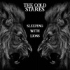 Sleeping with Lions - Single