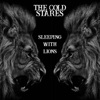 Sleeping with Lions - Single, 2018