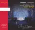 Wagner: Lohengrin, WWV 75 (Live) album cover