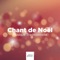 Chants de Noel artwork