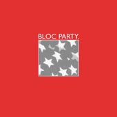 Bloc Party - The Marshalls Are Dead