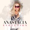Anastacia - Caught In The Middle