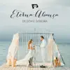 Eterna Aliança - Single album lyrics, reviews, download