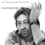 Serge Gainsbourg - Overseas Telegram