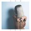 I.S.A - Single