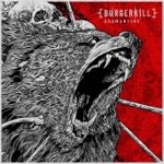 Burgerkill - United Front