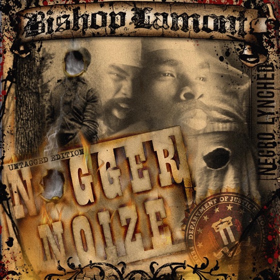 Cover artwork for Lets Go