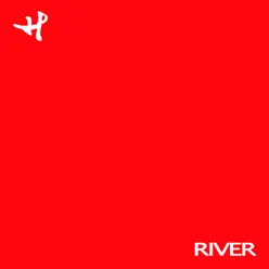 River - Single - Hanne Leland River - Single - Hanne Leland