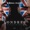 Desconhecido - Fora da Lei Namoro Escondido Por Amar VC DVD Londres Ao Vivo Chininha Principe