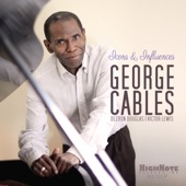 George Cables - Happiness
