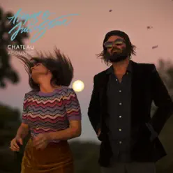 Chateau (Acoustic) - Single - Angus & Julia Stone