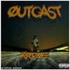 Outcast - Single