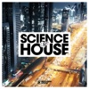Code3000 & Ron Carroll - Feel The Rhythm (Radio Edit)