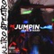 Jumpin (feat. B-Nard) - Retro Spectro lyrics
