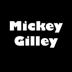 True Love Ways - Single - Mickey Gilley