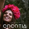 Pandora - Single