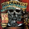 Phil Campbell and the Bastard Sons - フリーク・ショウ
