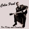 Middle Age Crazy - Colin Paul lyrics