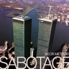 Sabotage