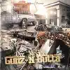 Gunz N Butta album lyrics, reviews, download
