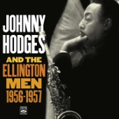 Johnny Hodges - Little Rabbit Blues