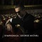 I Remember You - George Michael letra