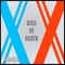 Kiss of Death - Romix lyrics