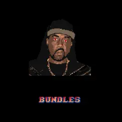 Bundles (feat. Conway the Machine) Song Lyrics