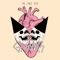 Hello Sailor - Gravves lyrics
