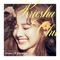 Sunset Dream (English Ver.) - Kriesha Chu lyrics