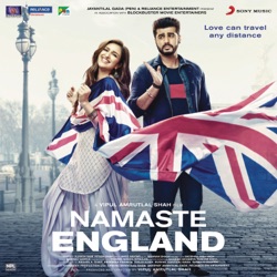 Badshah - Proper Patola