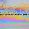 I Could Always (feat. MNDR) - Single album lyrics, reviews, download