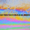 I Could Always (feat. MNDR) - Single
