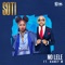 No Lele (feat. Banky W.) - Soti lyrics