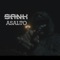 Asalto - Sank lyrics