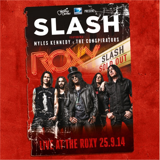 Cover artwork for Rocket Queen