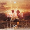 Back at You - Single