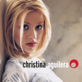 Genie In a Bottle by Christina Aguilera