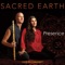 Amma - Sacred Earth lyrics