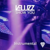 Show You Instrumental (Instrumental Mix) artwork