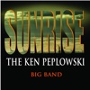 Sunrise: The Ken Peplowski Big Band, 2018