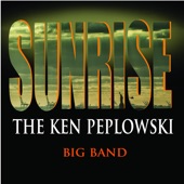 Ken Peplowski - I Like the Sunrise