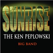 Ken Peplowski - All I Need Is The girl