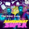 The Sibbi Song - Single