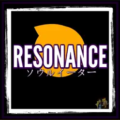 Resonance - Single - Caleb Hyles Resonance - Single - Caleb Hyles