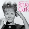 Les plus grands succès de Petula Clark, 2006