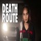 Death Route - Aish lyrics